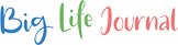 Big Life
