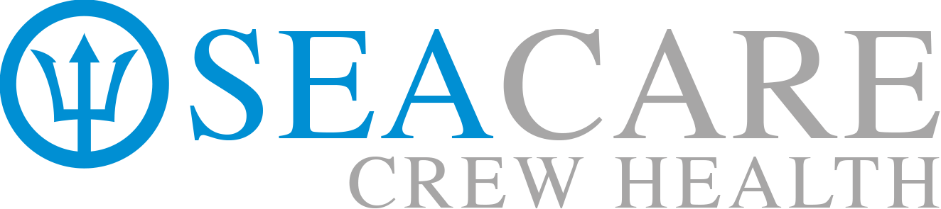 SeaCare, a Vantage IO custom healthcare software client