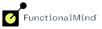 FunctionalMind, a Vantage IO healthcare software client