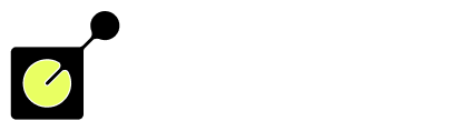 Functional Mind