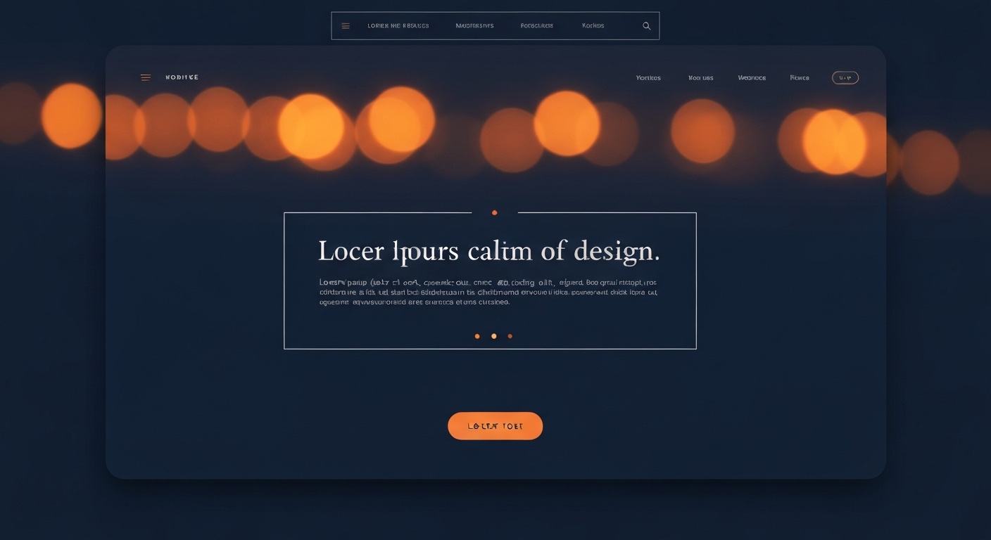 27 Questions to ask when starting mobile app project