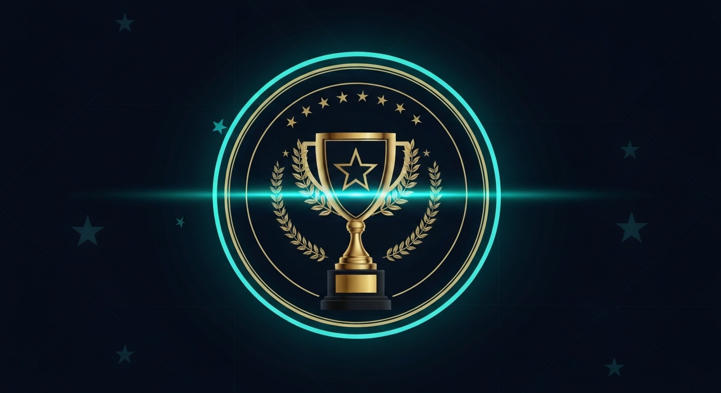 Clutch Names Vantage IO as a Top Software Development Company in Florida 2021