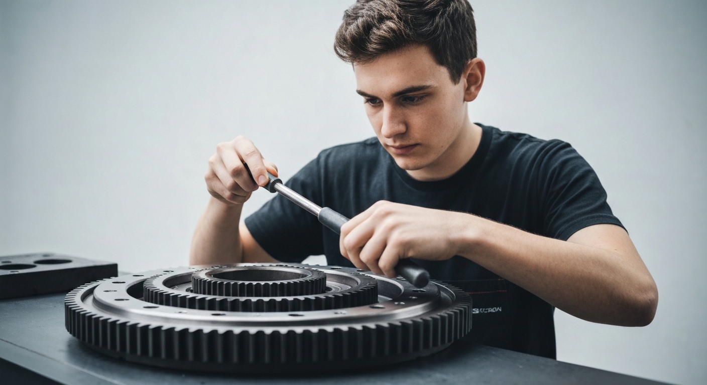 Custom Software Development: The MUST Read Guide