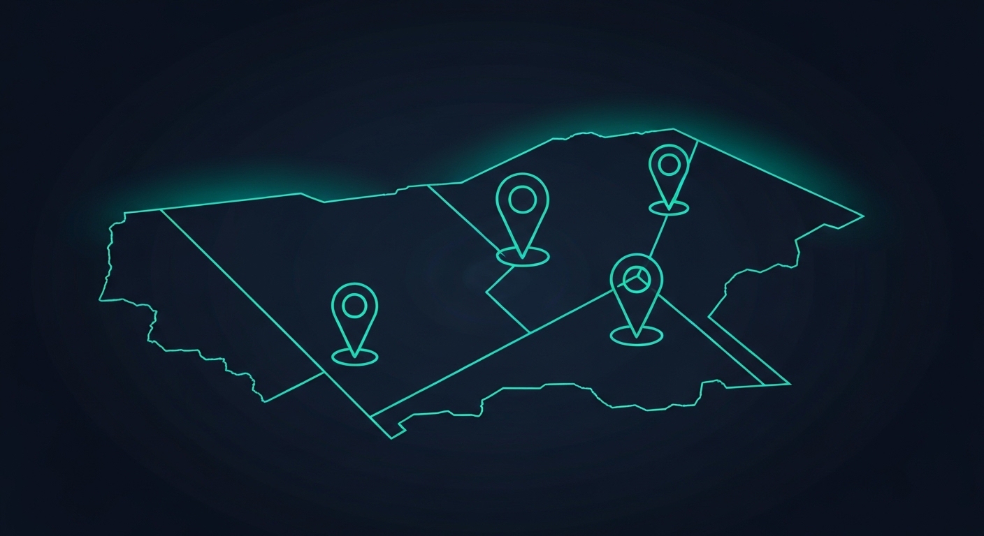 Your 2021 Guide to Choosing a Software Developer in the USA