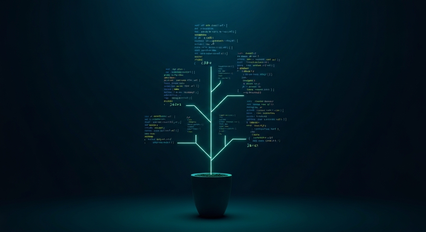 How Custom Software Can Benefit You