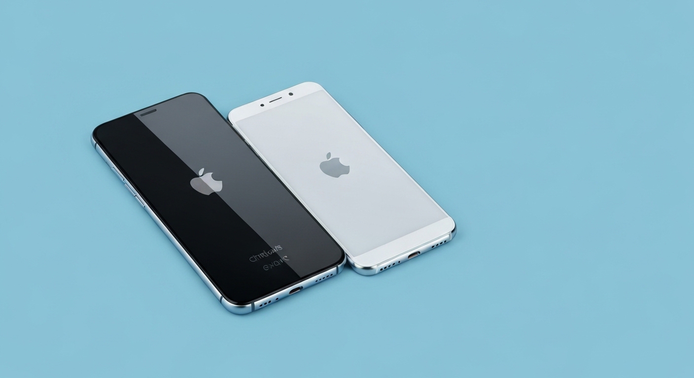 Why do you need to consider a Hybrid App?