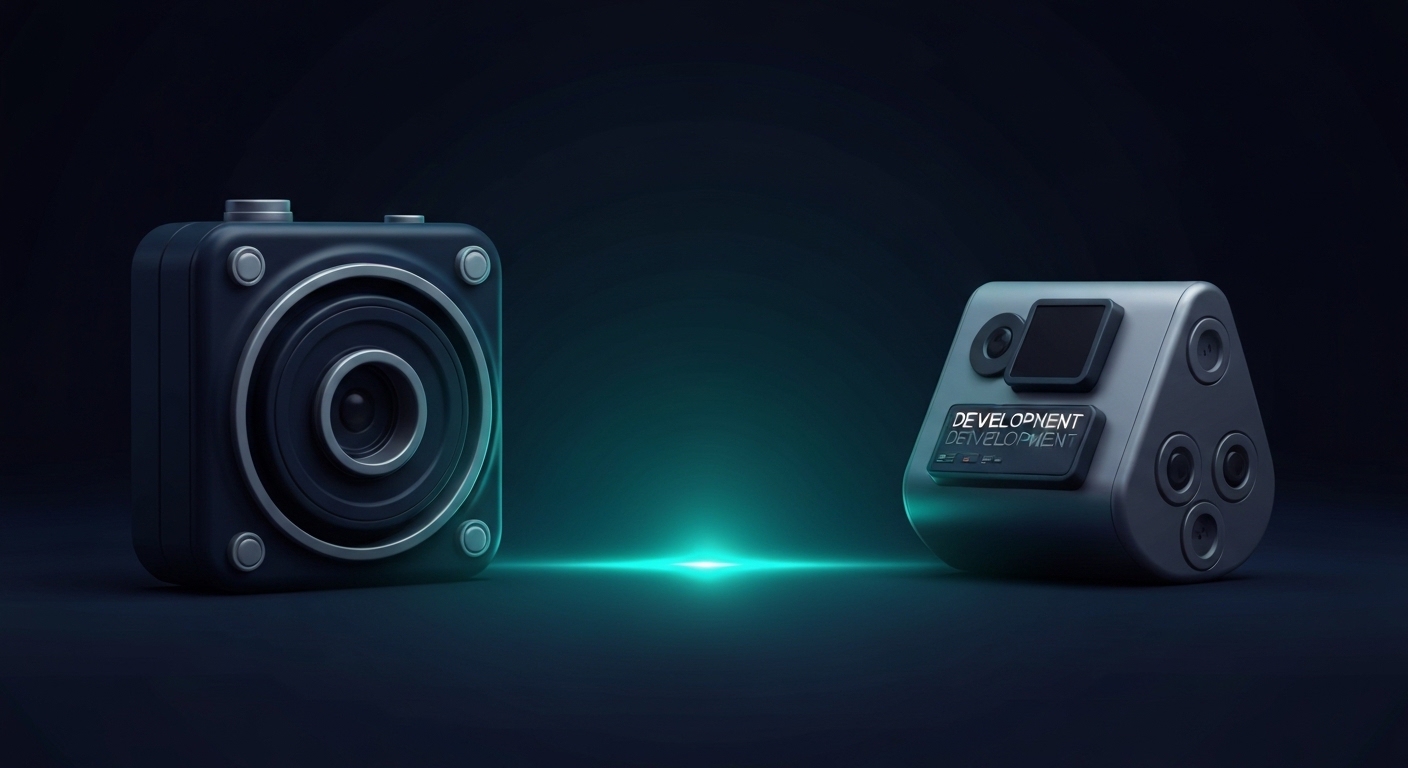 Do I need a marketing agency to develop my mobile application?