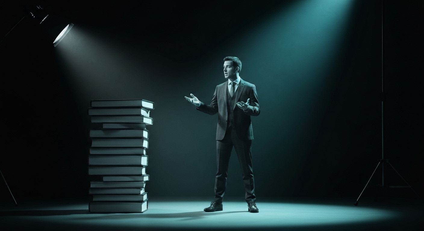 Is your business idea for a new mobile app worth it? Easy steps to know for sure