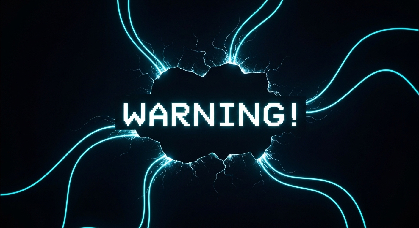 Why your application will crash in 2018 and how to prevent it