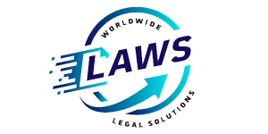 Laws Worldwide
