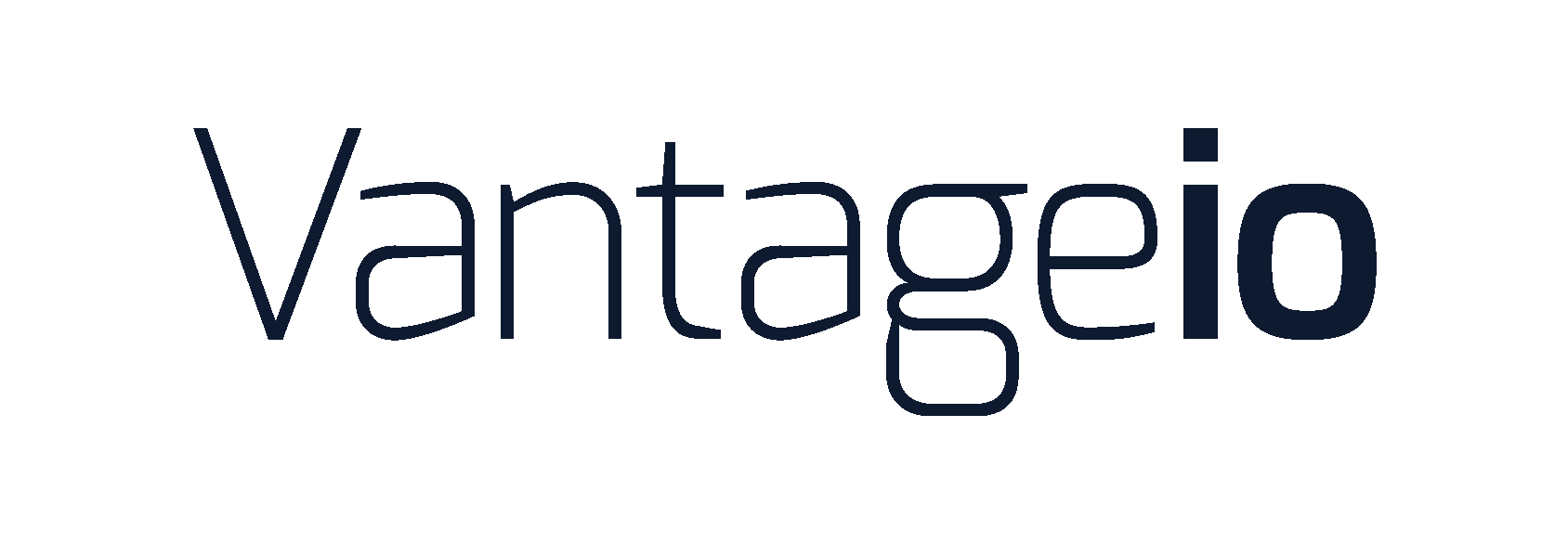 Vantage IO, clinic operations technology
