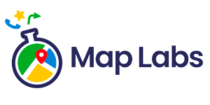 Map Labs