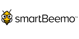 Smartbeemo