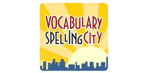 Spelling City