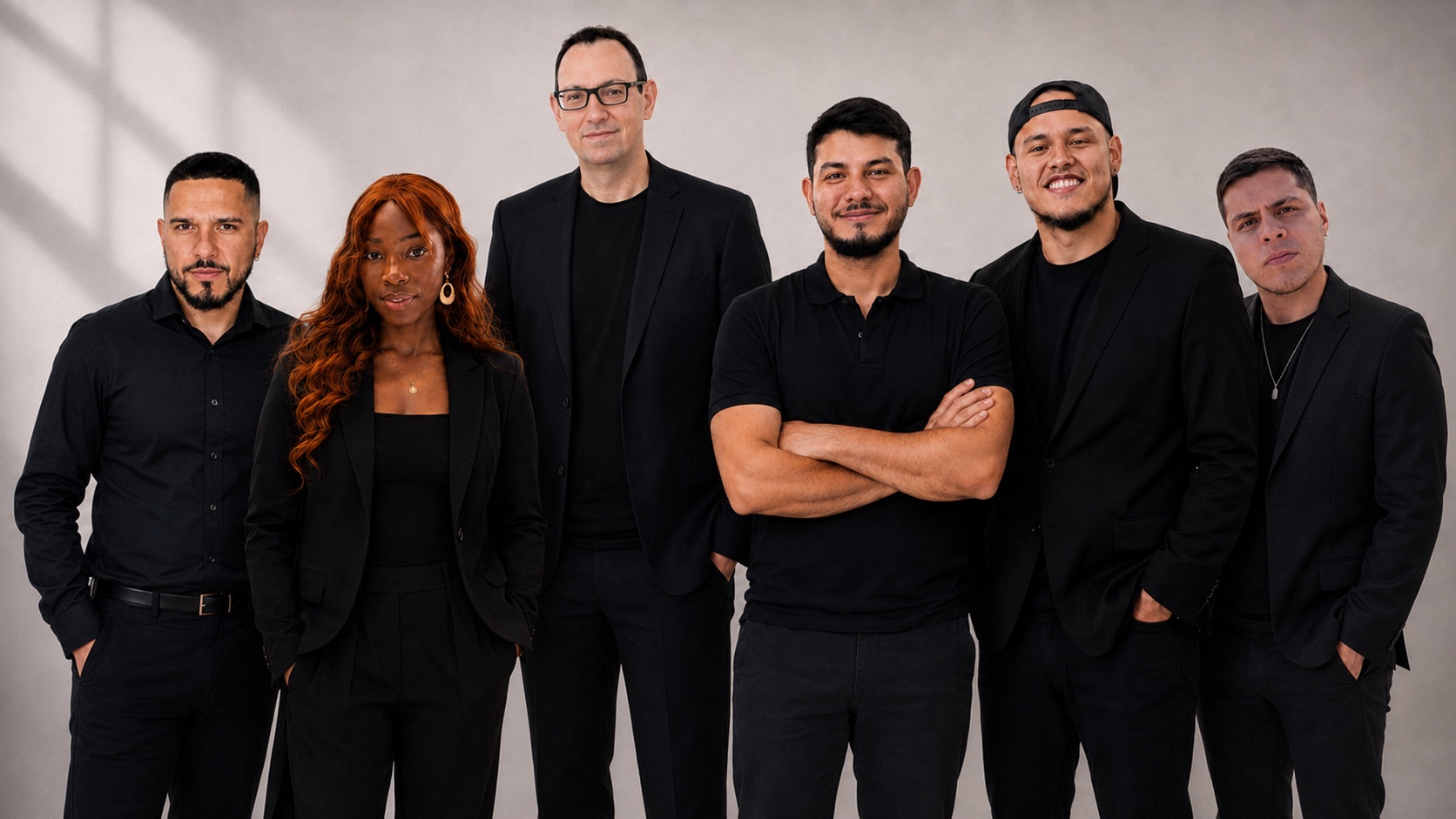 Custom software for healthcare engineering team at Vantage IO