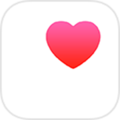 Apple HealthKit