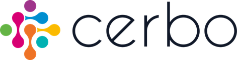 Cerbo, a system Vantage IO connects to