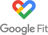 Google Fit
