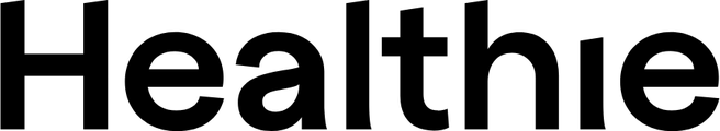 Healthie, a system Vantage IO connects to