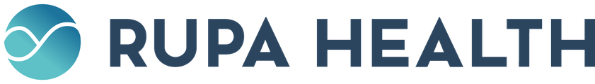 Rupa Health, a system Vantage IO connects to