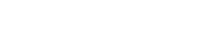 Vantage IO